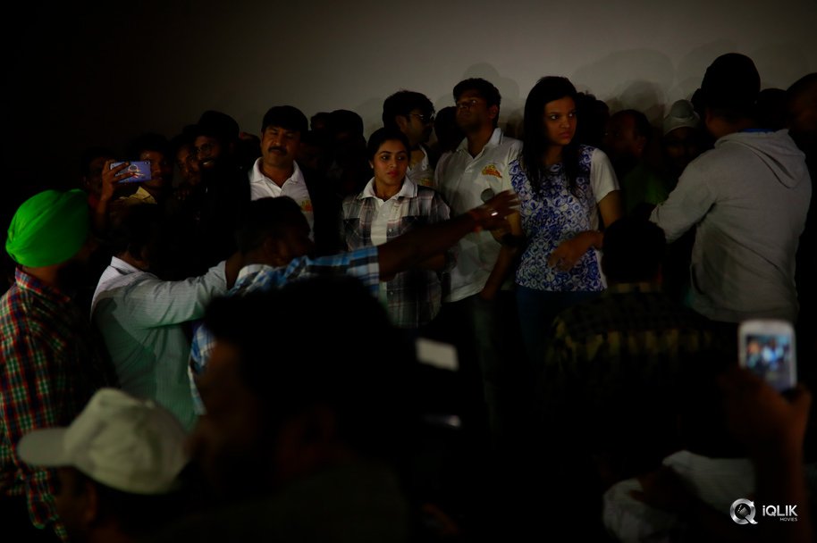 Jayammu-Nischayammu-Raa-Movie-Success-Tour